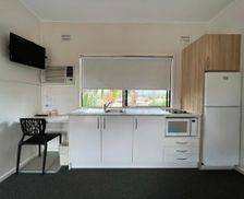 Australia New South Wales Grafton vacation rental compare prices direct by owner 29352745