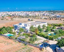 Italy Apulia Corsano vacation rental compare prices direct by owner 6264490