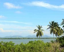 Sri Lanka Hambantota District Tissamaharama vacation rental compare prices direct by owner 26843415