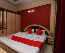 India Jharkhand Dhanbād vacation rental compare prices direct by owner 14044375