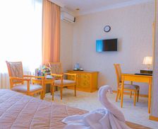 Uzbekistan  Fergana vacation rental compare prices direct by owner 13980468