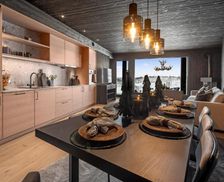 Norway Viken Geilo vacation rental compare prices direct by owner 26890766