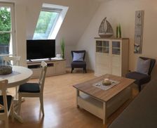 Germany Mecklenburg-Pomerania Bastorf vacation rental compare prices direct by owner 29014314