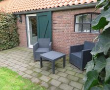 Netherlands Gelderland Wageningen vacation rental compare prices direct by owner 13951834