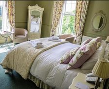 United Kingdom Powys Crickhowell vacation rental compare prices direct by owner 35791810