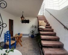 Uruguay Colonia Carmelo vacation rental compare prices direct by owner 12822837