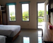 Indonesia Sumatra Tanjungbinga vacation rental compare prices direct by owner 26806151