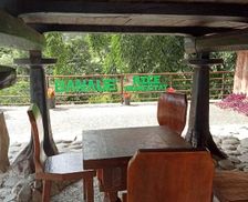 Philippines Luzon Banaue vacation rental compare prices direct by owner 26781877
