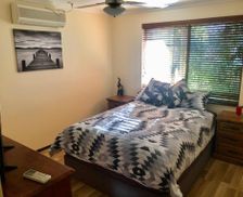 Australia Western Australia Exmouth vacation rental compare prices direct by owner 28631974