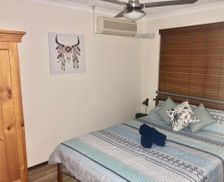 Australia Western Australia Exmouth vacation rental compare prices direct by owner 28414500