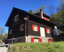 Switzerland Canton of Ticino Quinto vacation rental compare prices direct by owner 26222928