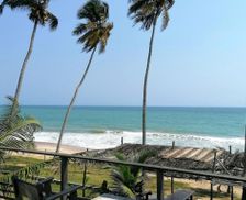 Ghana  Butre vacation rental compare prices direct by owner 13411818