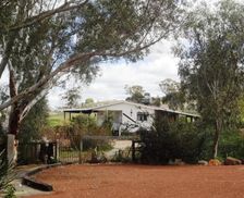 Australia Western Australia York vacation rental compare prices direct by owner 18334295