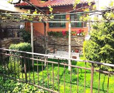 Bulgaria Pazardzhik Province Strelcha vacation rental compare prices direct by owner 26964462