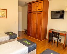 Brazil Minas Gerais Caxambu vacation rental compare prices direct by owner 15178851