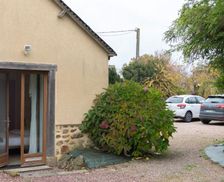 France Brittany Les Iffs vacation rental compare prices direct by owner 29816402