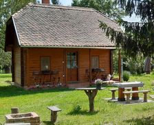 Hungary Vas Szatta vacation rental compare prices direct by owner 26901883