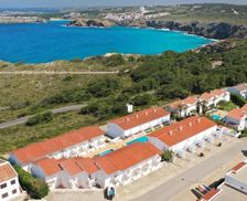 Spain Menorca Son Parc vacation rental compare prices direct by owner 26701343