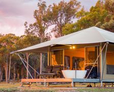 Australia Western Australia Kangaroo Gully vacation rental compare prices direct by owner 26643211