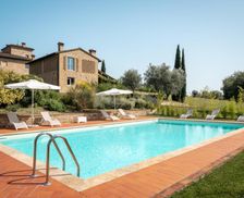 Italy Tuscany Certaldo vacation rental compare prices direct by owner 27039400