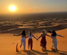 Morocco  Merzouga vacation rental compare prices direct by owner 19117524