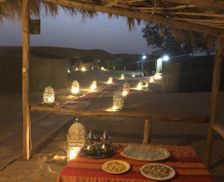 Morocco  Merzouga vacation rental compare prices direct by owner 16487873