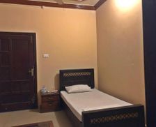 Pakistan Punjab Region Faisalabad vacation rental compare prices direct by owner 28513641