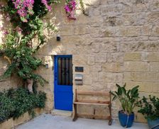 Malta Malta Żejtun vacation rental compare prices direct by owner 25106536