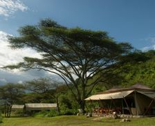 Tanzania  Sinoni vacation rental compare prices direct by owner 27660362