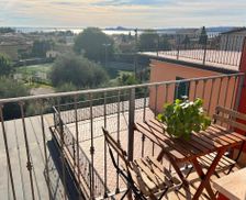 Italy Lombardy Toscolano Maderno vacation rental compare prices direct by owner 19093264