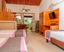 Costa Rica Guanacaste Sámara vacation rental compare prices direct by owner 12756162