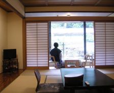Japan Nagano Takayama vacation rental compare prices direct by owner 14091838