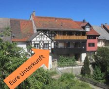 Germany Baden-Württemberg Stühlingen vacation rental compare prices direct by owner 26913601