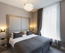 United Kingdom Kent Royal Tunbridge Wells vacation rental compare prices direct by owner 26253895