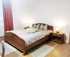 Romania Sibiu County Mediaş vacation rental compare prices direct by owner 26722929