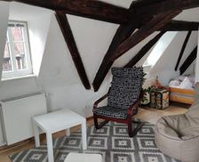 Germany Hessen Hofheim am Taunus vacation rental compare prices direct by owner 26816123