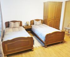 Romania Sibiu County Mediaş vacation rental compare prices direct by owner 28300720