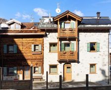 Italy Lombardy Livigno vacation rental compare prices direct by owner 27461619