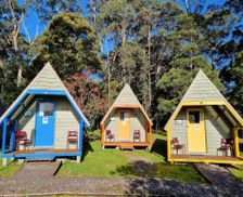 Australia Tasmania Strahan vacation rental compare prices direct by owner 26859226