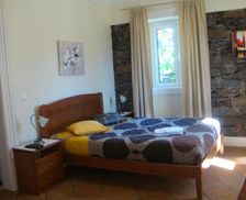 Portugal Madeira Islands Ponta do Pargo vacation rental compare prices direct by owner 5387640