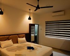 India Andaman Islands Port Blair vacation rental compare prices direct by owner 27008576