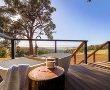 Australia Western Australia Kangaroo Gully vacation rental compare prices direct by owner 26643003