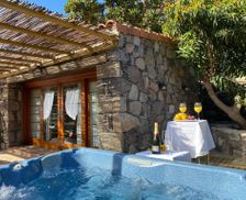 Spain Gran Canaria Mogán vacation rental compare prices direct by owner 35683982