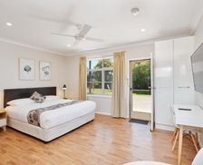 Australia New South Wales Wingham vacation rental compare prices direct by owner 16082649