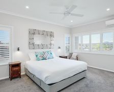 Australia New South Wales Wingham vacation rental compare prices direct by owner 25474813