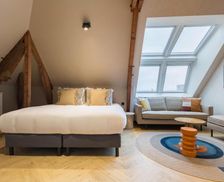 Netherlands Zuid-Holland Scheveningen vacation rental compare prices direct by owner 26349809