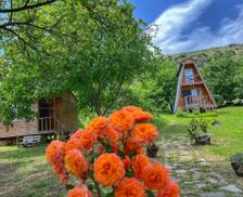 Georgia Kakheti Dedoplis Tskaro vacation rental compare prices direct by owner 12813463