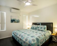 Australia Queensland Urangan vacation rental compare prices direct by owner 27042491