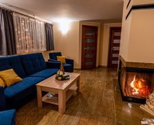 Poland Lesser Poland Mizerna vacation rental compare prices direct by owner 14877834