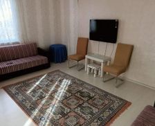 Turkey Marmara Region Yalova vacation rental compare prices direct by owner 26116847